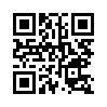 QR kód na túto stránku brno.oma.sk u rezkova 20