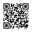 QR kód na túto stránku brno.oma.sk u rezkova 25b