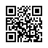 QR kód na túto stránku brno.oma.sk u rezkova 29