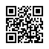 QR kód na túto stránku brno.oma.sk u rezkova 34