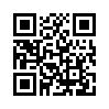 QR kód na túto stránku brno.oma.sk u rezkova 39