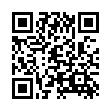 QR kód na túto stránku brno.oma.sk u ricanska 15