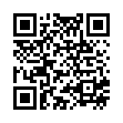 QR kód na túto stránku brno.oma.sk u richarda-knose 3