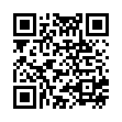 QR kód na túto stránku brno.oma.sk u richarda-knose 4