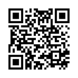 QR kód na túto stránku brno.oma.sk u richarda-knose 5