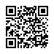 QR kód na túto stránku brno.oma.sk u richarda-knose 6