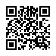 QR kód na túto stránku brno.oma.sk u richarda-knose 6a