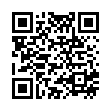 QR kód na túto stránku brno.oma.sk u richarda-knose 8