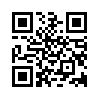 QR kód na túto stránku brno.oma.sk u ricni 15
