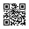 QR kód na túto stránku brno.oma.sk u ricni 2