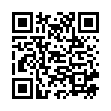 QR kód na túto stránku brno.oma.sk u riegrova 11