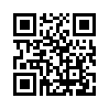 QR kód na túto stránku brno.oma.sk u riegrova 2