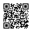 QR kód na túto stránku brno.oma.sk u riegrova 31