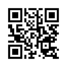 QR kód na túto stránku brno.oma.sk u ripska 11c
