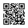 QR kód na túto stránku brno.oma.sk u risova 10
