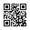 QR kód na túto stránku brno.oma.sk u risova 37