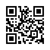 QR kód na túto stránku brno.oma.sk u risova 39