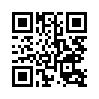 QR kód na túto stránku brno.oma.sk u risova 65