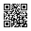 QR kód na túto stránku brno.oma.sk u risova 71
