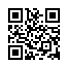 QR kód na túto stránku brno.oma.sk u risova 7b