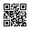 QR kód na túto stránku brno.oma.sk u risova 8