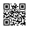 QR kód na túto stránku brno.oma.sk u risova 98