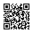 QR kód na túto stránku brno.oma.sk u rohackova 2