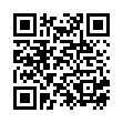 QR kód na túto stránku brno.oma.sk u rokycanova 13