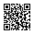 QR kód na túto stránku brno.oma.sk u rokycanova 20