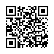 QR kód na túto stránku brno.oma.sk u rokycanova 77