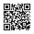 QR kód na túto stránku brno.oma.sk u rokycanova 82
