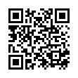 QR kód na túto stránku brno.oma.sk u rokycanova 90