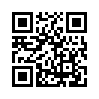 QR kód na túto stránku brno.oma.sk u rokytova 4