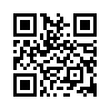 QR kód na túto stránku brno.oma.sk u rolencova