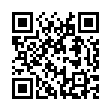 QR kód na túto stránku brno.oma.sk u rolencova 1