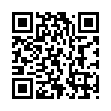 QR kód na túto stránku brno.oma.sk u rolencova 1a