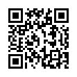 QR kód na túto stránku brno.oma.sk u rolencova 36