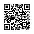 QR kód na túto stránku brno.oma.sk u rolencova 90