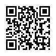 QR kód na túto stránku brno.oma.sk u rolencova 96
