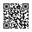 QR kód na túto stránku brno.oma.sk u rolnicka 1a