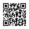 QR kód na túto stránku brno.oma.sk u rooseveltova