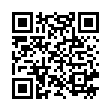 QR kód na túto stránku brno.oma.sk u rooseveltova 13