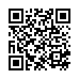 QR kód na túto stránku brno.oma.sk u rooseveltova 2