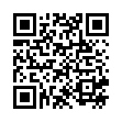 QR kód na túto stránku brno.oma.sk u rooseveltova 6