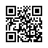 QR kód na túto stránku brno.oma.sk u rosicka