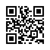 QR kód na túto stránku brno.oma.sk u rosicka 1a