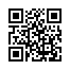 QR kód na túto stránku brno.oma.sk u rosicka 20