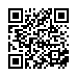 QR kód na túto stránku brno.oma.sk u rostislavovo-namesti