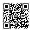 QR kód na túto stránku brno.oma.sk u rostislavovo-namesti 14