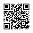 QR kód na túto stránku brno.oma.sk u rostislavovo-namesti 15